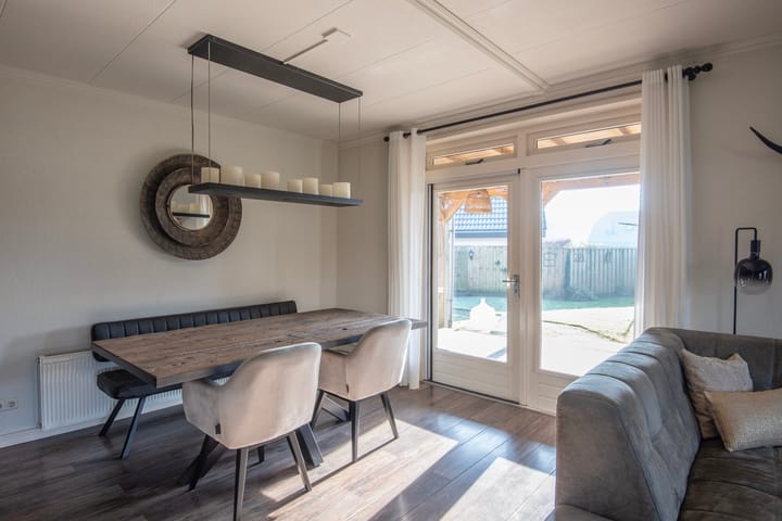 Foto 5 van Oude Prinsenweg 6