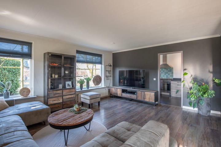 Foto 6 van Oude Prinsenweg 6