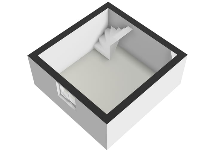 Foto 39 van Kristalstraat 16