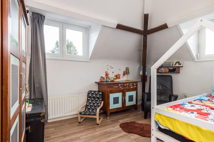 Foto 23 van Kristalstraat 16