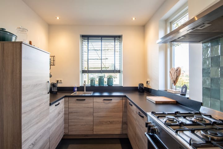 Foto 7 van Oude Prinsenweg 6