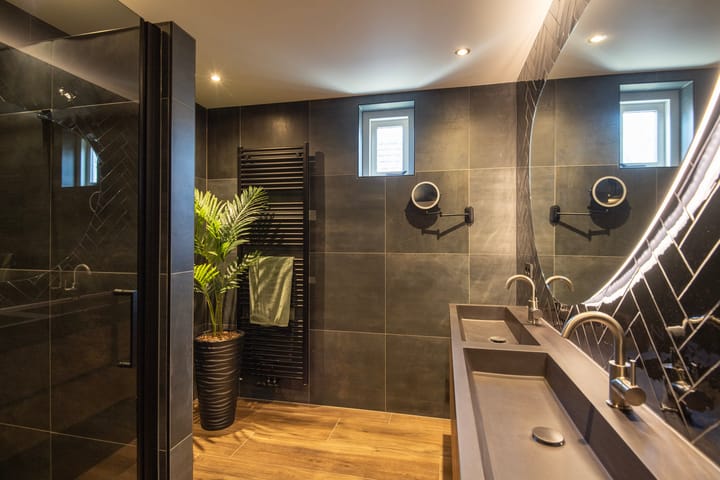 Foto 9 van Oude Prinsenweg 6