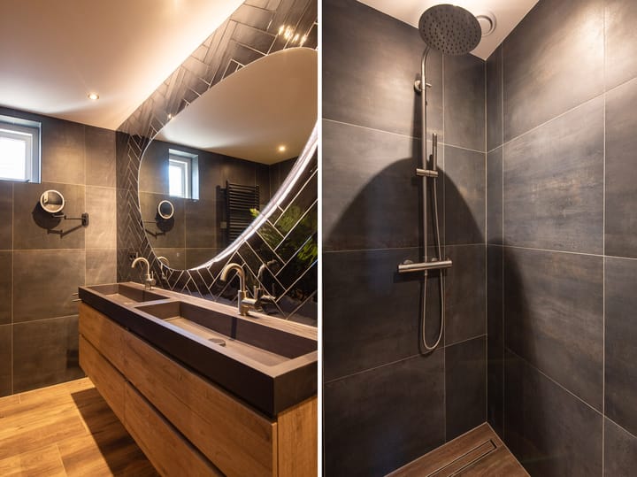 Foto 10 van Oude Prinsenweg 6