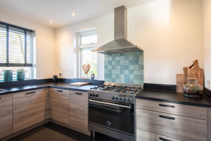 Foto 8 van Oude Prinsenweg 6