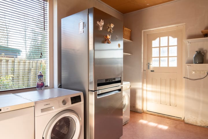 Foto 12 van Oude Prinsenweg 6