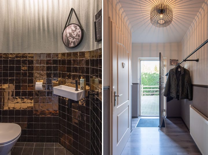 Foto 13 van Oude Prinsenweg 6