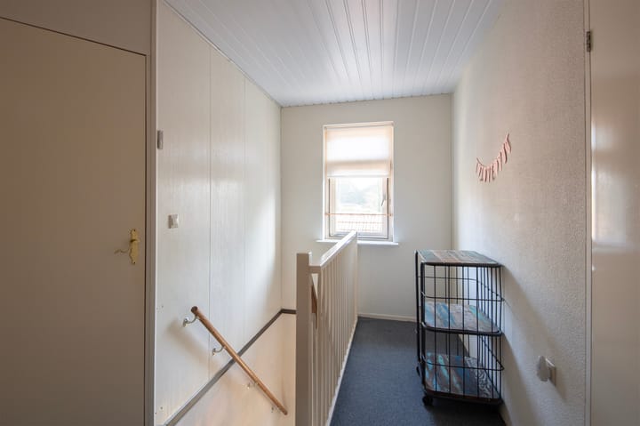 Foto 15 van Oude Prinsenweg 6