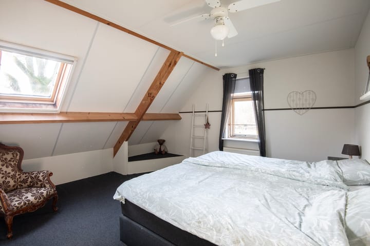 Foto 16 van Oude Prinsenweg 6