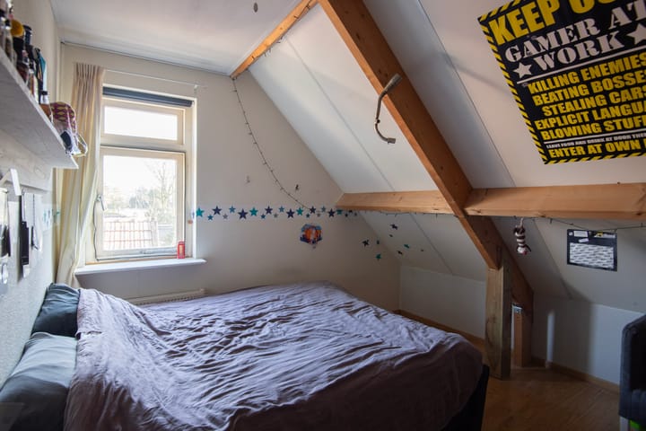 Foto 17 van Oude Prinsenweg 6