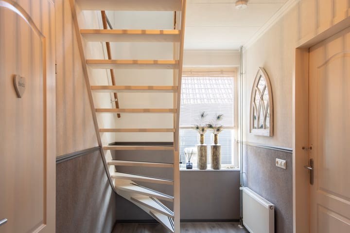 Foto 14 van Oude Prinsenweg 6