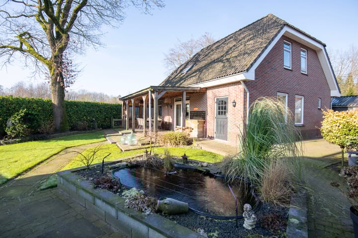 Foto 18 van Oude Prinsenweg 6