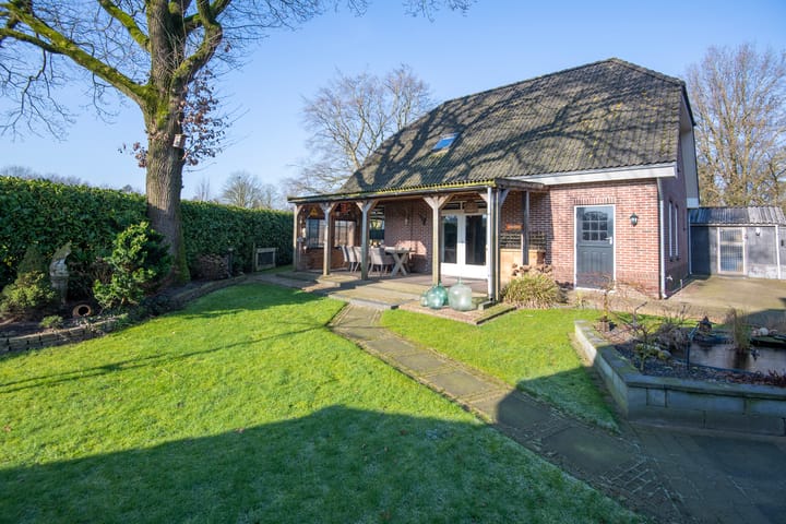 Foto 19 van Oude Prinsenweg 6