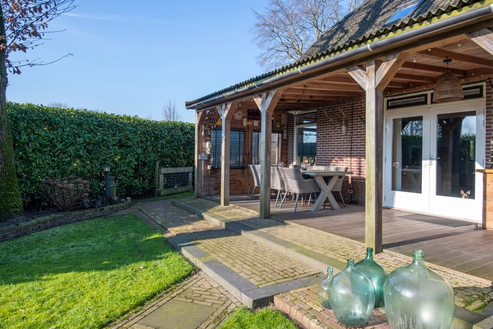 Foto 20 van Oude Prinsenweg 6