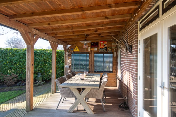 Foto 21 van Oude Prinsenweg 6