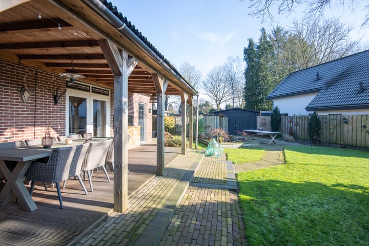 Foto 22 van Oude Prinsenweg 6