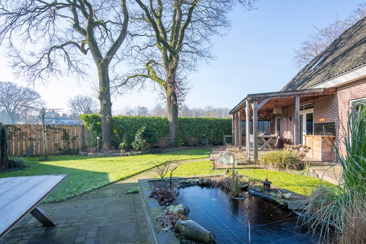 Foto 23 van Oude Prinsenweg 6