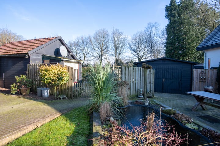 Foto 26 van Oude Prinsenweg 6