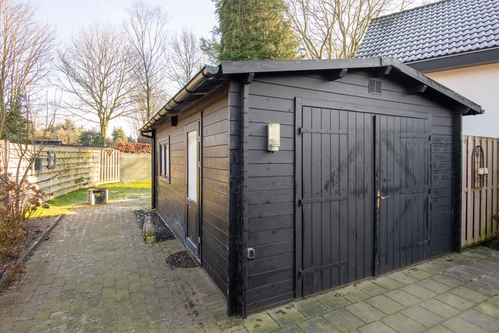 Foto 27 van Oude Prinsenweg 6