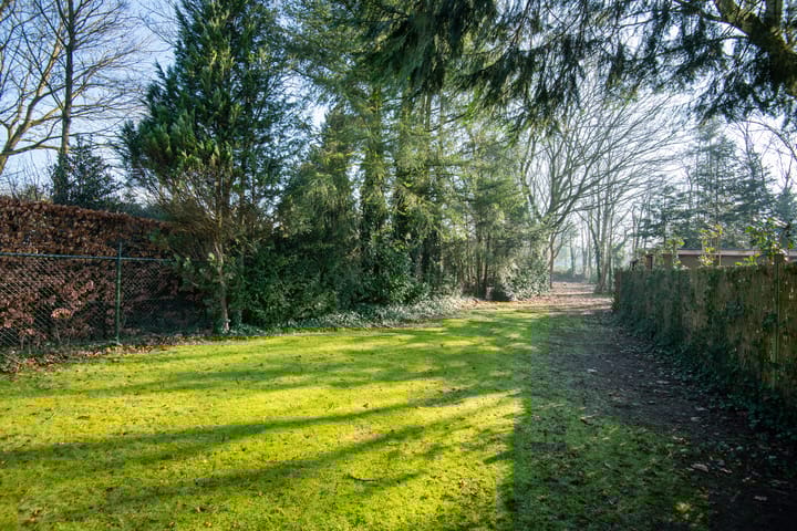 Foto 29 van Oude Prinsenweg 6