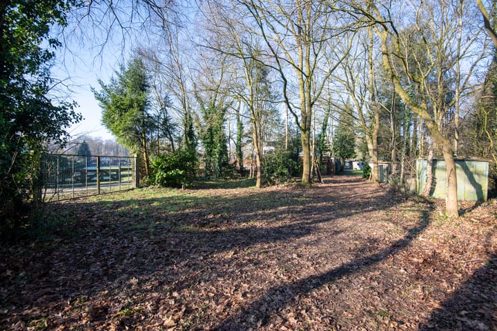 Foto 31 van Oude Prinsenweg 6