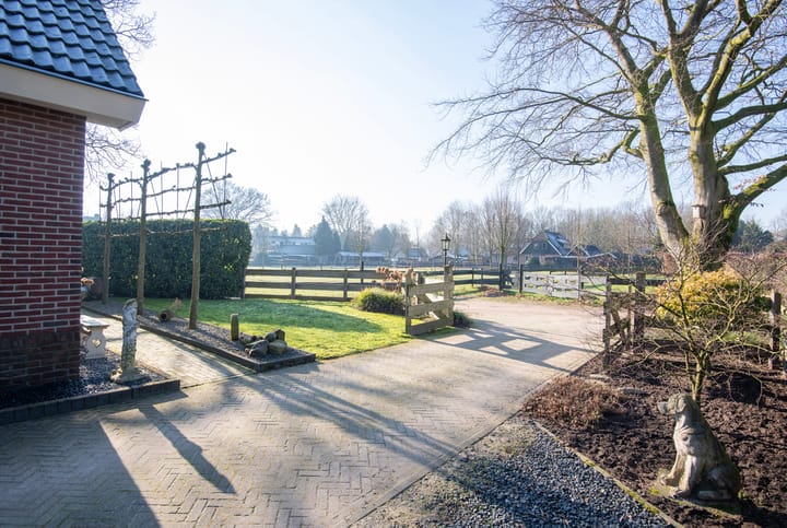 Foto 32 van Oude Prinsenweg 6