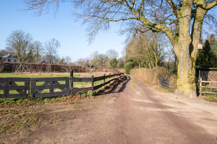 Foto 33 van Oude Prinsenweg 6