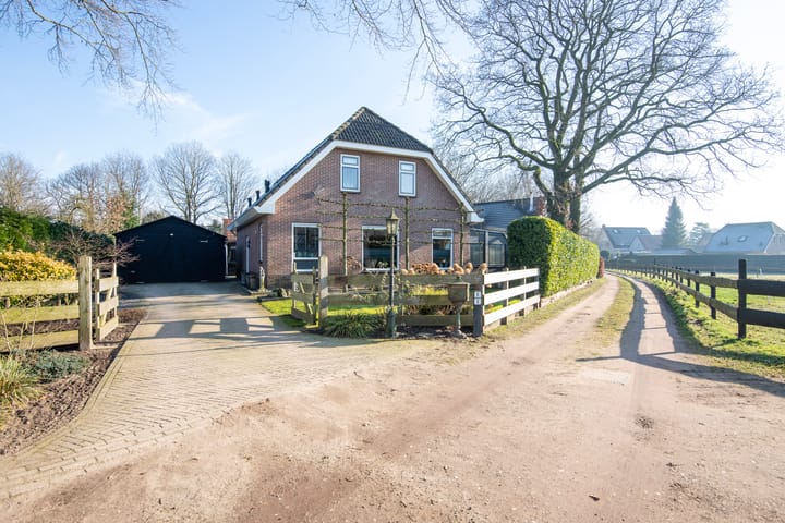 Foto 34 van Oude Prinsenweg 6