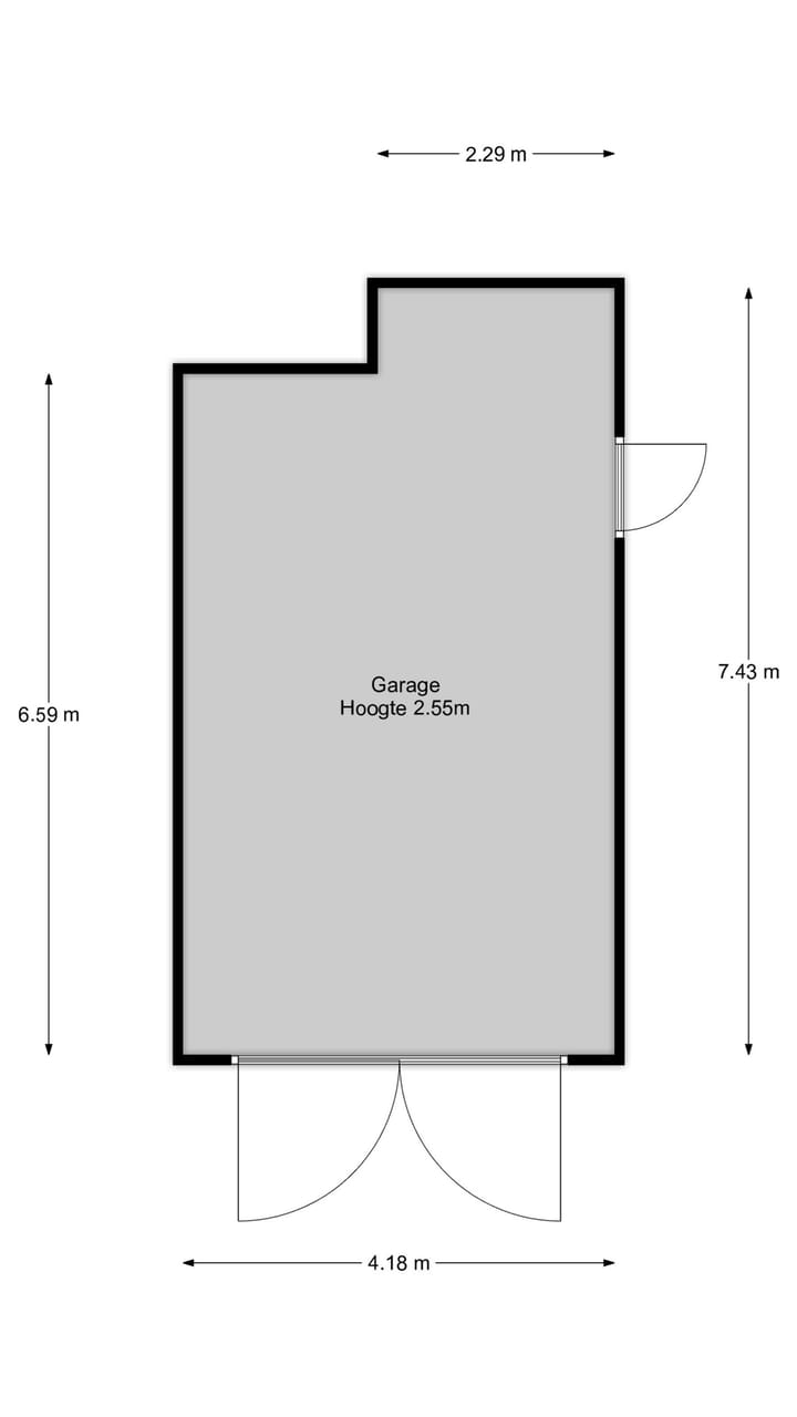 Foto 37 van Oude Prinsenweg 6