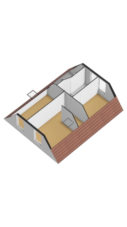 Foto 40 van Oude Prinsenweg 6