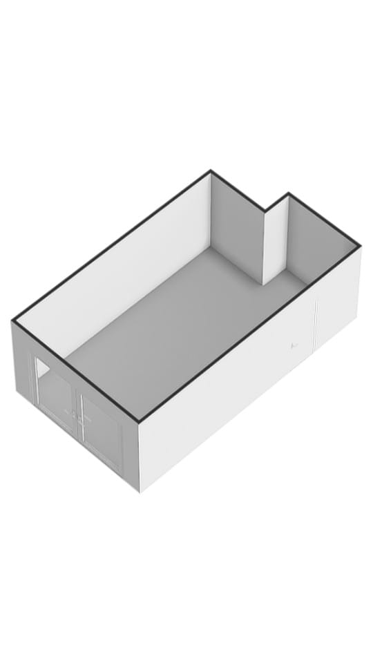 Foto 41 van Oude Prinsenweg 6