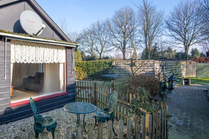 Foto 25 van Oude Prinsenweg 6