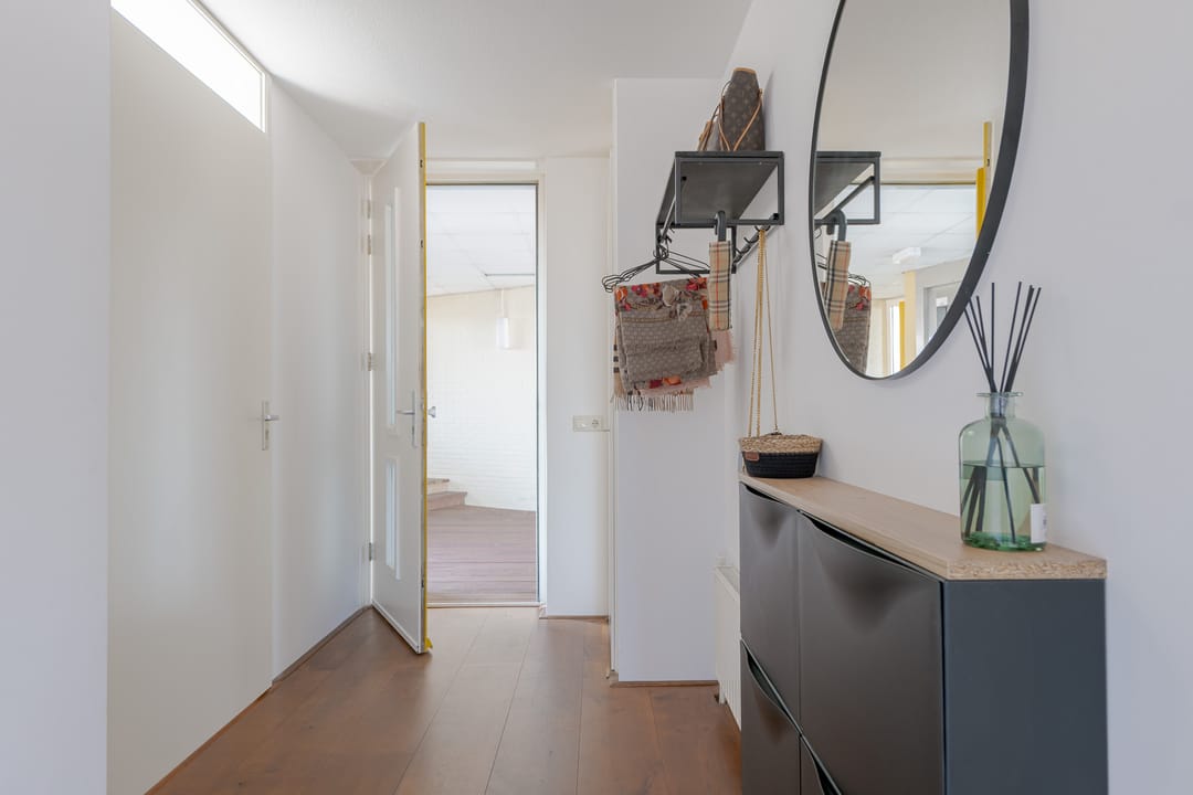 Foto 7 van Rembrandtlaan 38