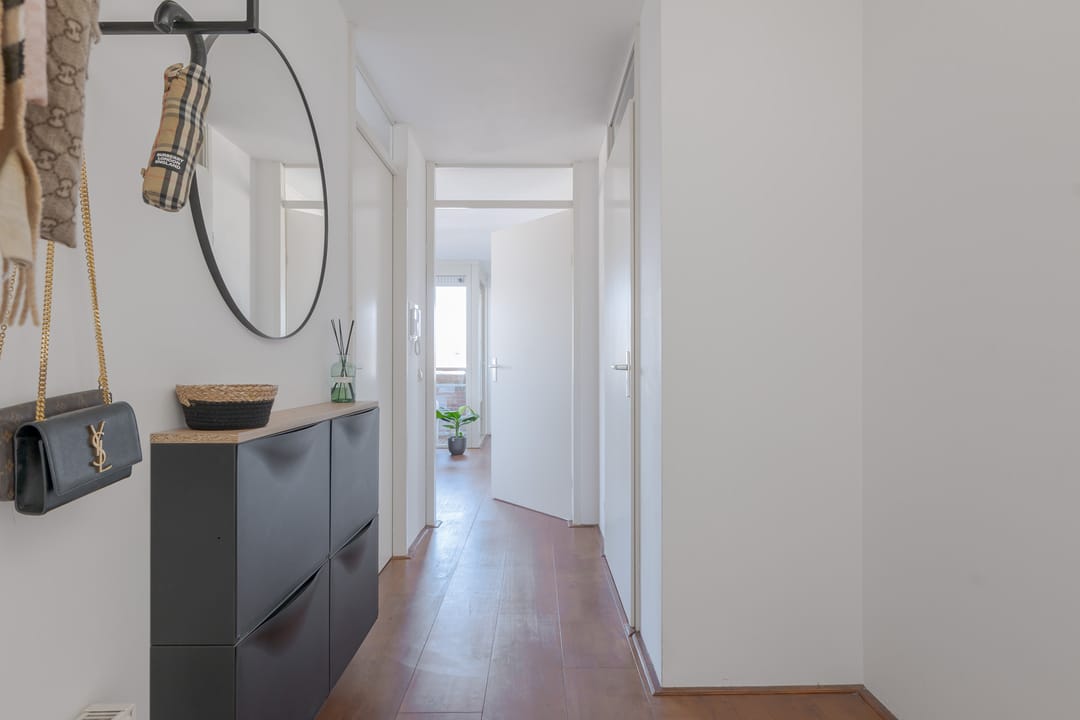 Foto 8 van Rembrandtlaan 38