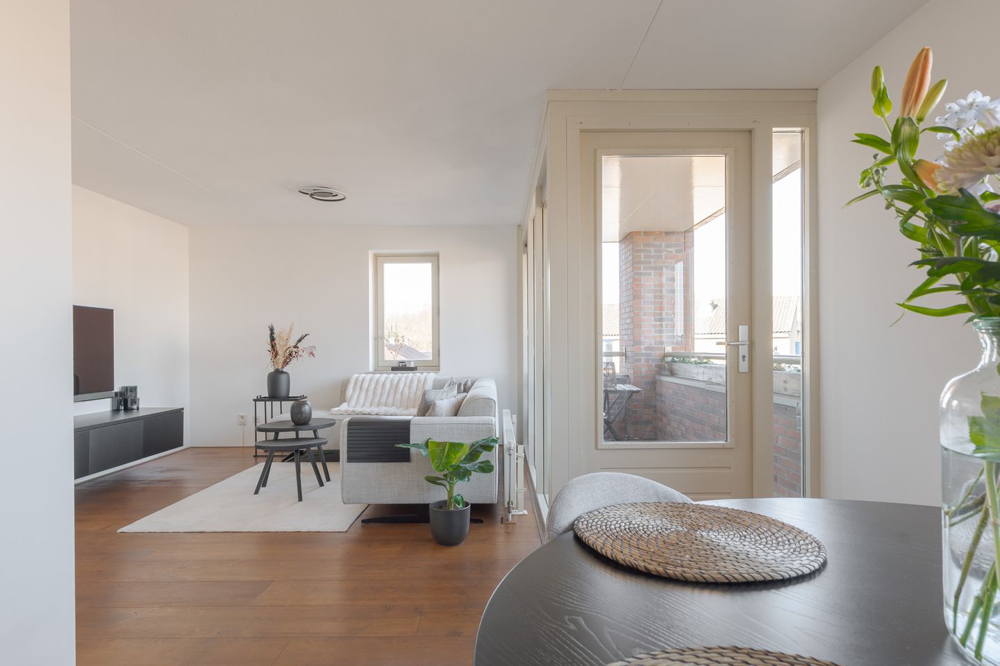 Foto 10 van Rembrandtlaan 38