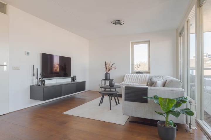 Foto 11 van Rembrandtlaan 38