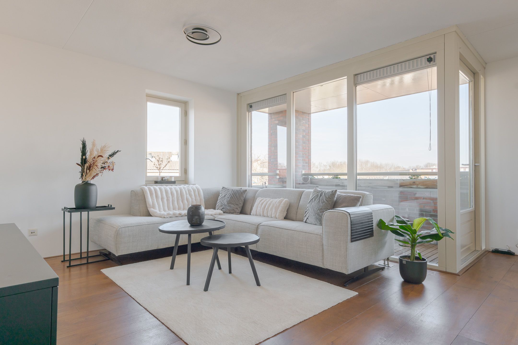 Foto 12 van Rembrandtlaan 38