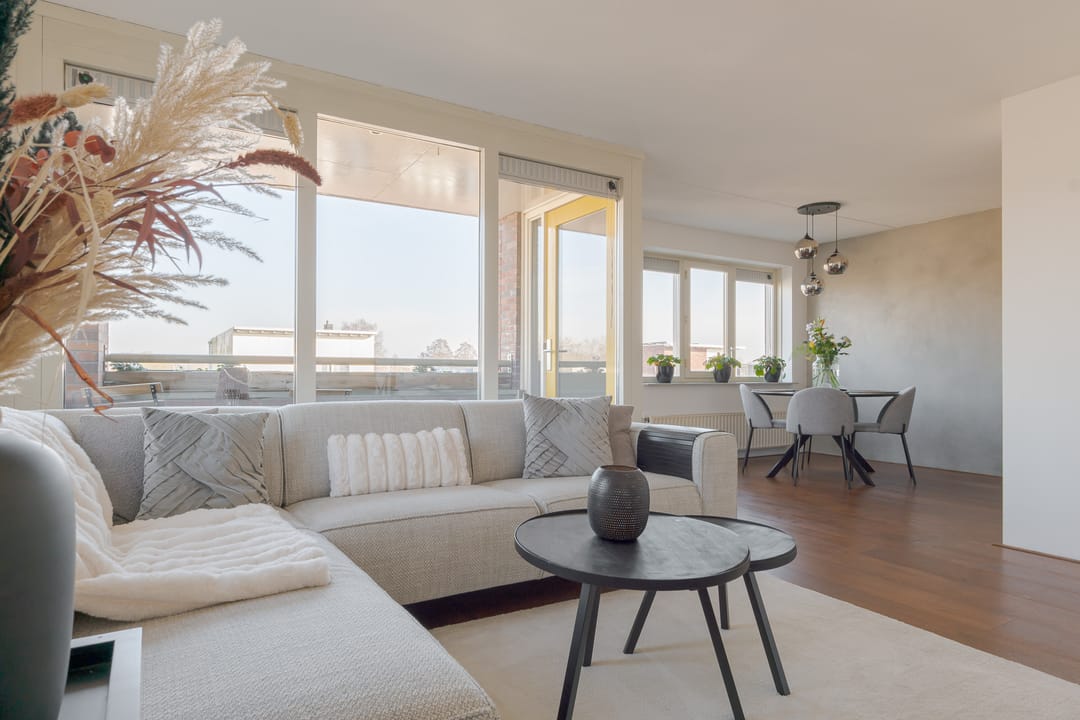 Foto 13 van Rembrandtlaan 38