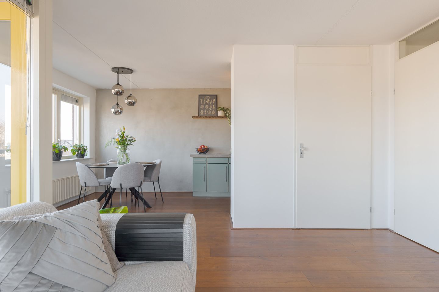 Foto 14 van Rembrandtlaan 38