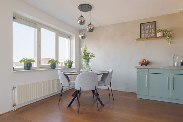 Foto 15 van Rembrandtlaan 38