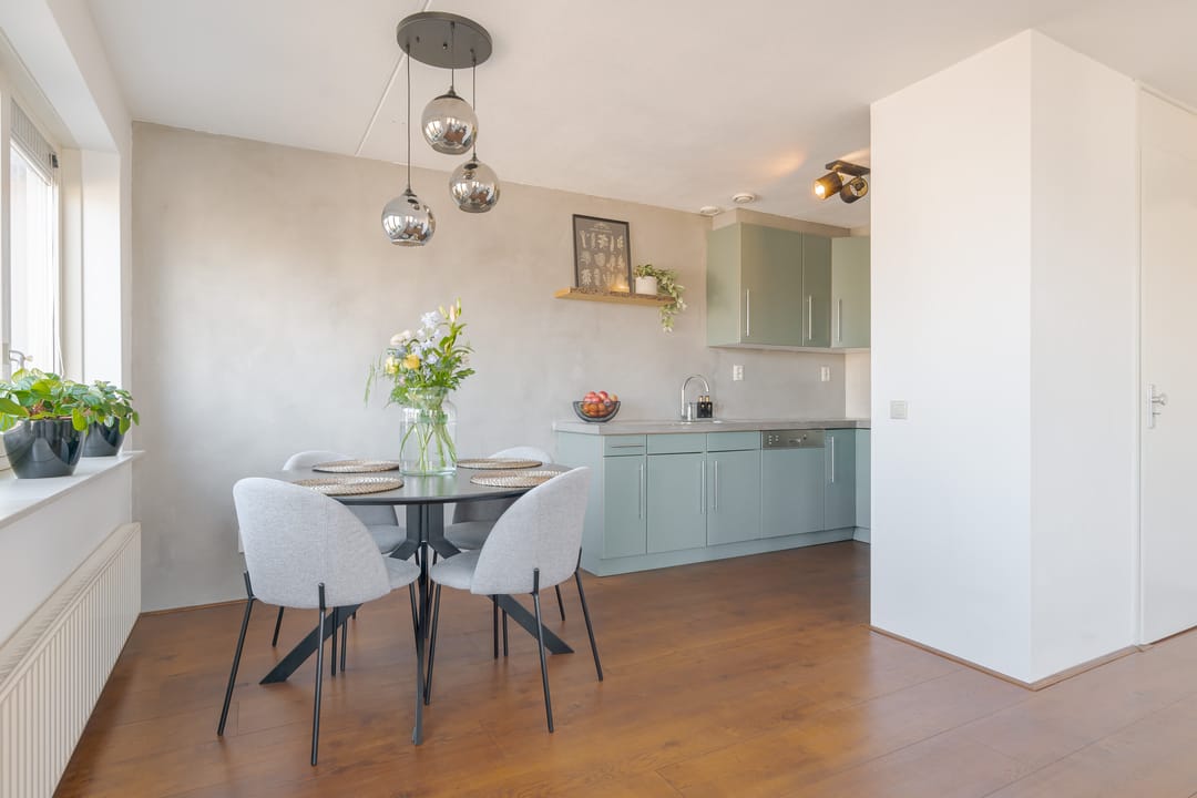 Foto 16 van Rembrandtlaan 38