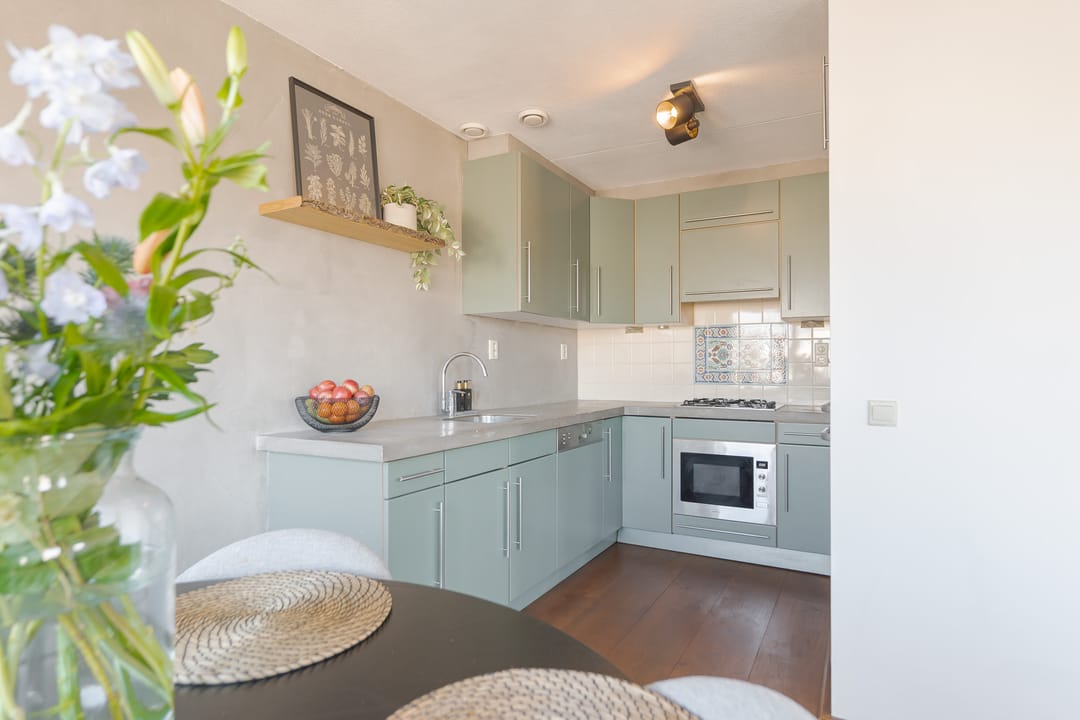 Foto 17 van Rembrandtlaan 38