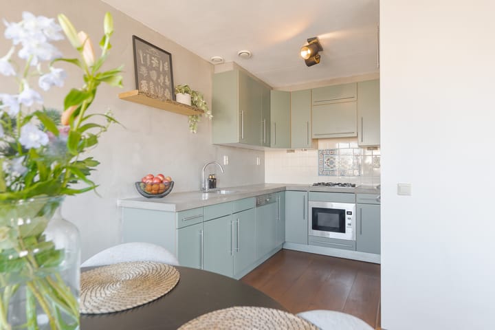 Foto 17 van Rembrandtlaan 38