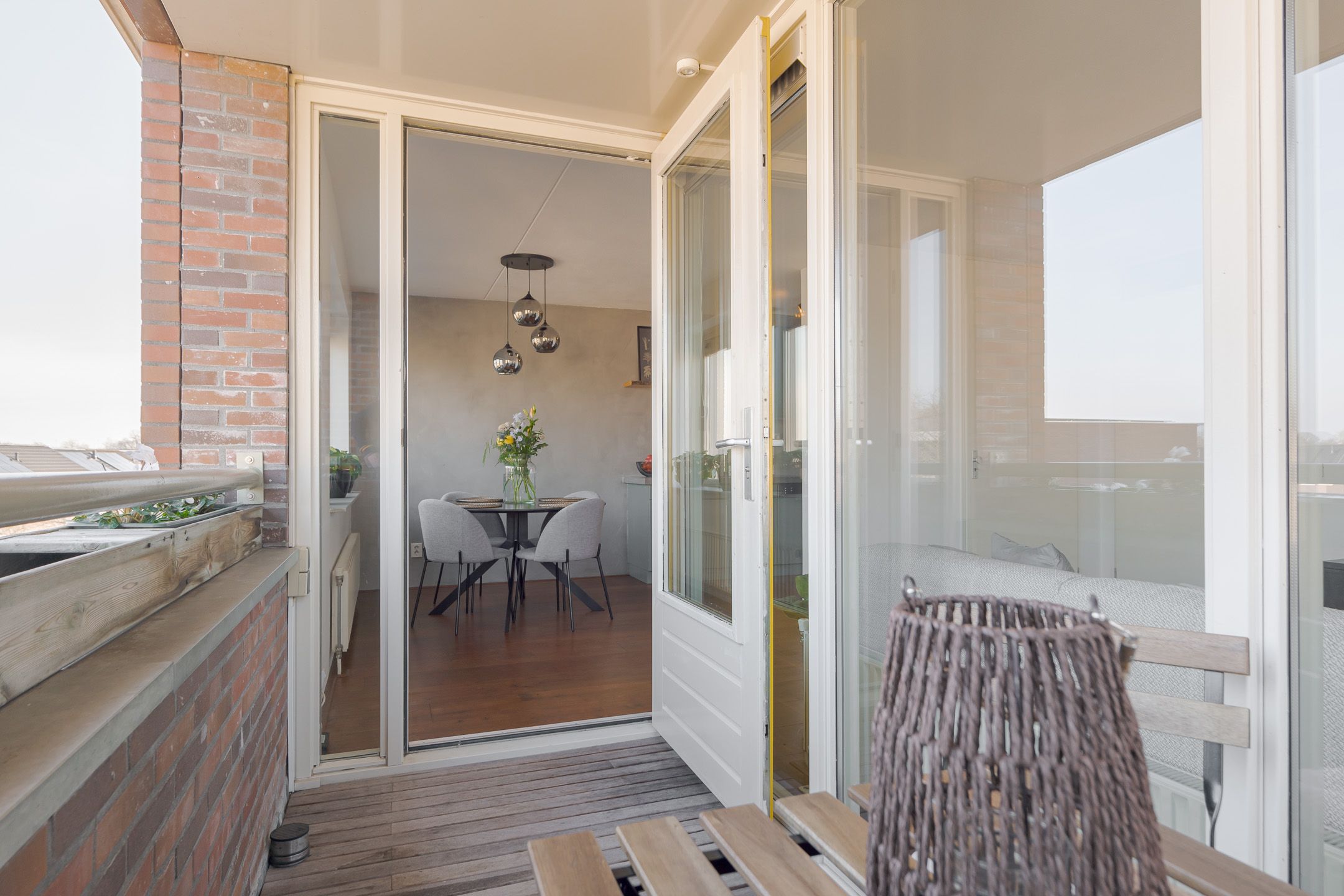 Foto 21 van Rembrandtlaan 38