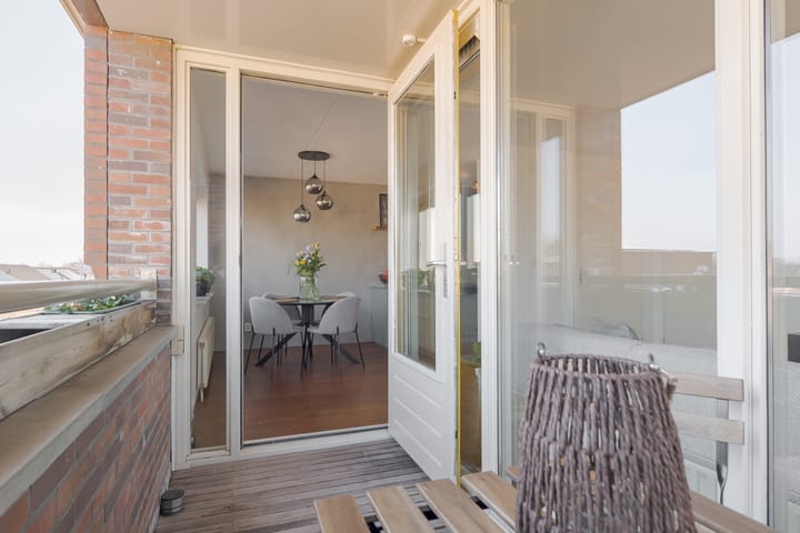 Foto 21 van Rembrandtlaan 38