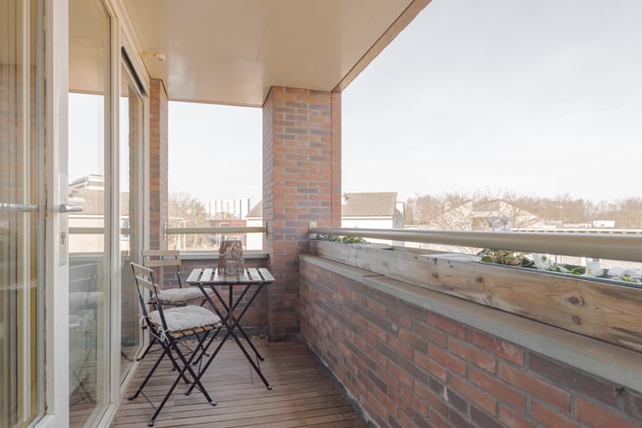 Foto 22 van Rembrandtlaan 38