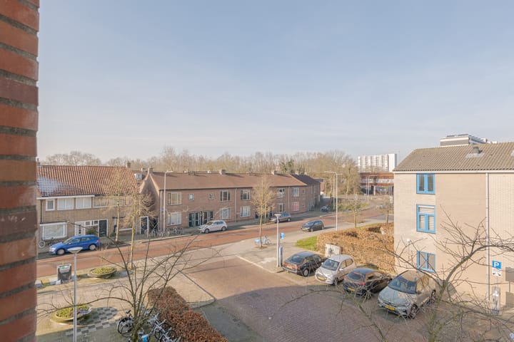 Foto 23 van Rembrandtlaan 38