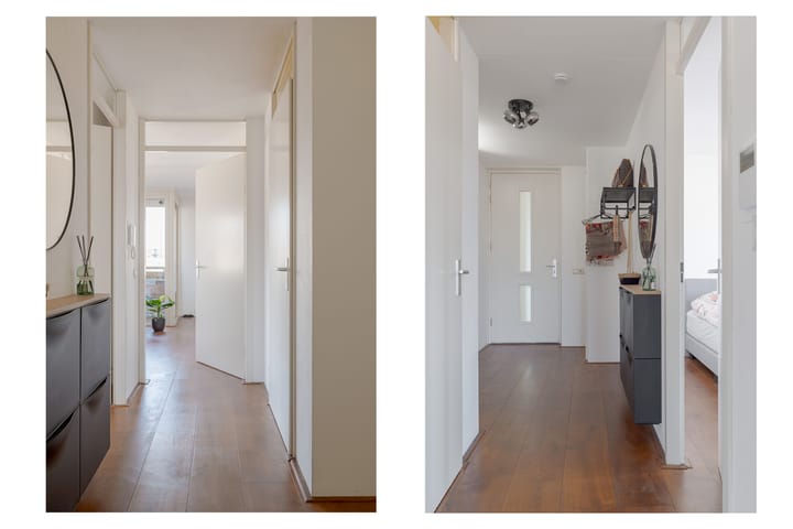 Foto 25 van Rembrandtlaan 38