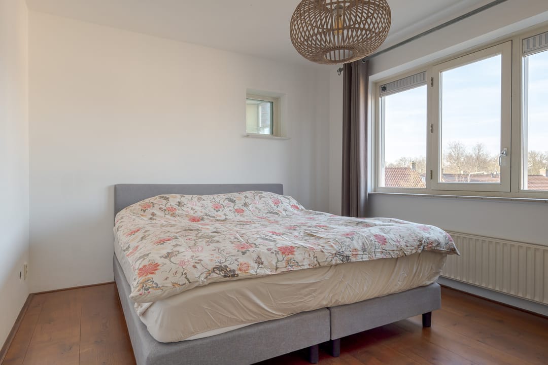 Foto 26 van Rembrandtlaan 38