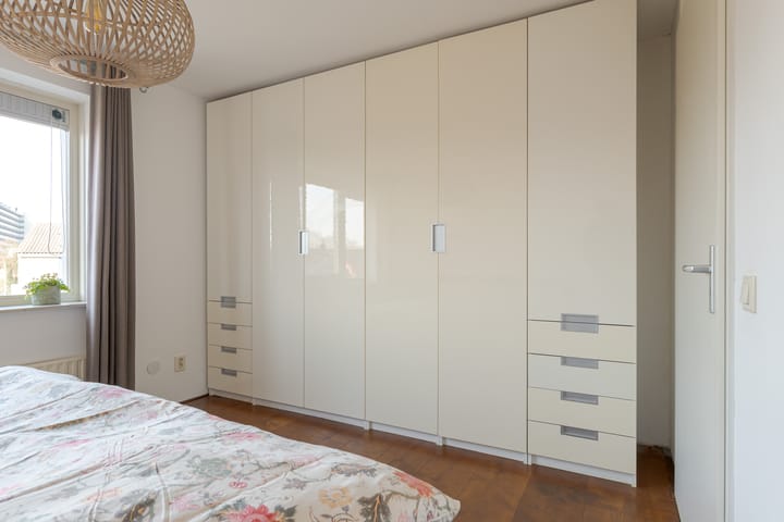 Foto 27 van Rembrandtlaan 38