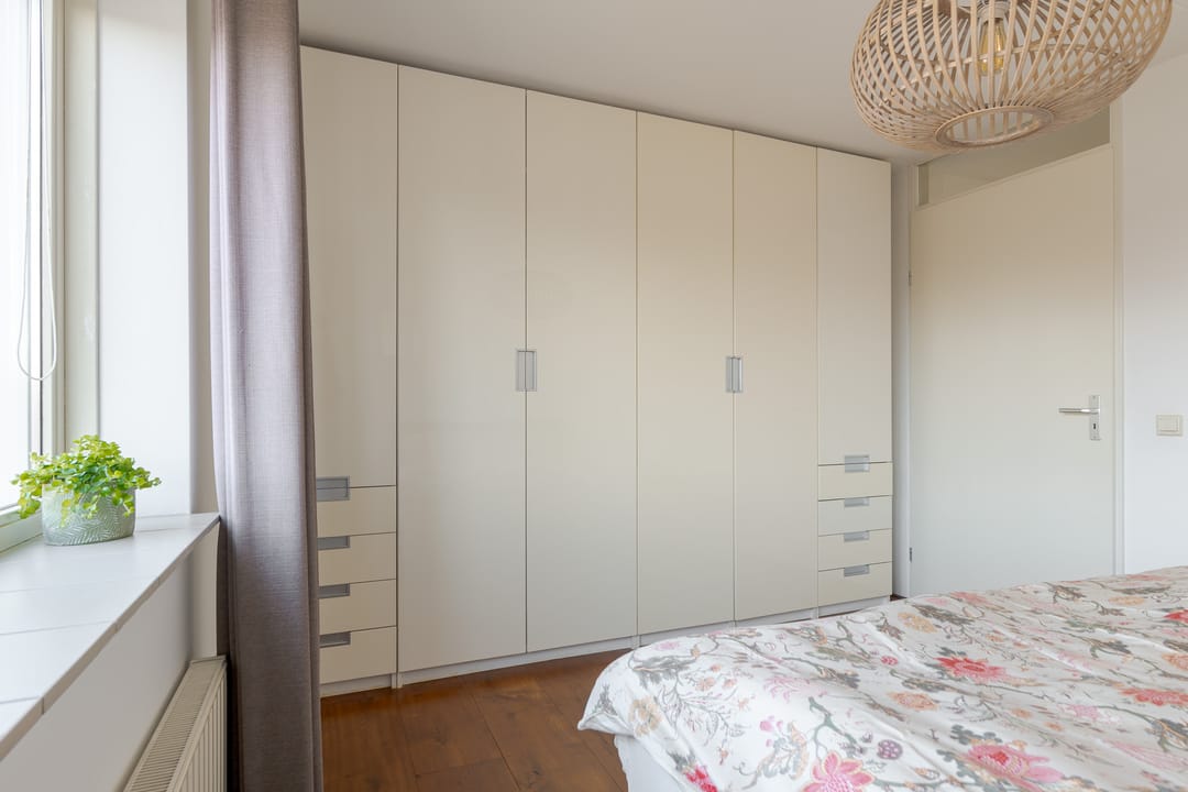 Foto 28 van Rembrandtlaan 38